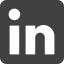 linkedin-logo