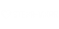 logohvid